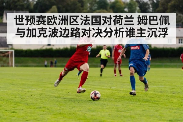 世预赛欧洲区法国对荷兰 姆巴佩与加克波边路对决分析谁主沉浮